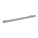 Öppen Appliance Pull Handle (Brushed) - MRCH-1A43N-PVDBN