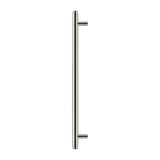 Öppen Appliance Pull Handle (Brushed) - MRCH-1A43N-PVDBN