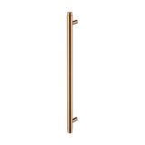 Öppen Appliance Pull Handle (Brushed) - MRCH-1A43N-PVDBZ