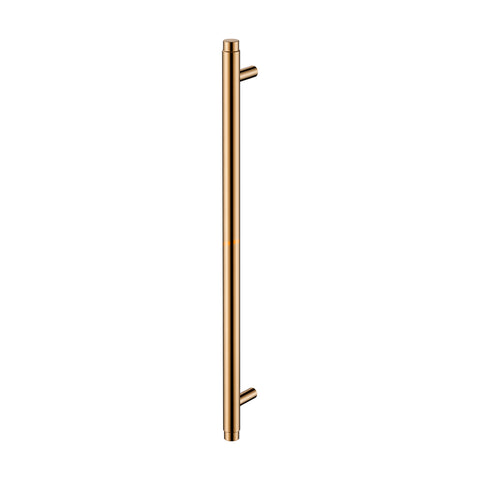 Öppen Appliance Pull Handle (Brushed)