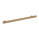 Öppen Appliance Pull Handle (Brushed) - MRCH-1A43N-PVDBZ