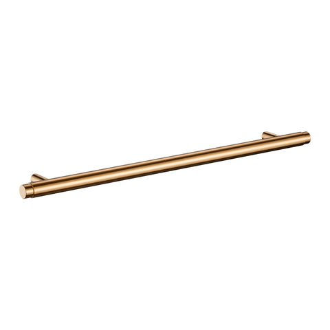 Öppen Appliance Pull Handle (Brushed)