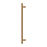 Öppen Appliance Pull Handle (Brushed) - MRCH-1A43N-PVDBZ