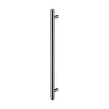 Öppen Appliance Pull Handle (Brushed) - MRCH-1A43N-PVDGM