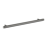 Öppen Appliance Pull Handle (Brushed) - MRCH-1A43N-PVDGM