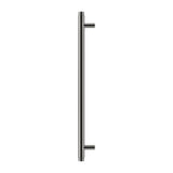 Öppen Appliance Pull Handle (Brushed) - MRCH-1A43N-PVDGM