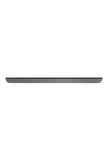 Öppen Edge-Pull 300mm Cabinet Handle (Brushed) - Shadow Gunmetal - MRCH-1E30N-PVDGM