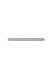 Öppen Round Pull 200mm Cabinet Handle (Brushed) - PVD Brushed Nickel - MRCH-1P20N-PVDBN