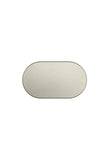 Öppen T-Pull Cabinet Handle (Brushed) - PVD Brushed Nickel - MRCH-1T00N-PVDBN