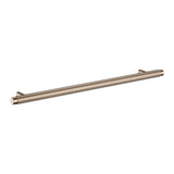 Öppen Appliance Pull Handle (Linear Knurled) - MRCH-2A43N-CH