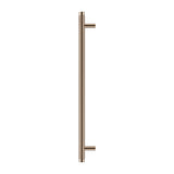 Öppen Appliance Pull Handle (Linear Knurled) - MRCH-2A43N-CH