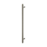 Öppen Appliance Pull Handle (Linear Knurled) - MRCH-2A43N-PVDBN
