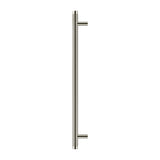 Öppen Appliance Pull Handle (Linear Knurled) - MRCH-2A43N-PVDBN