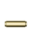 Öppen T-Pull Cabinet Handle (Brushed) - PVD Tiger Bronze - MRCH-2T00N-PVDBB