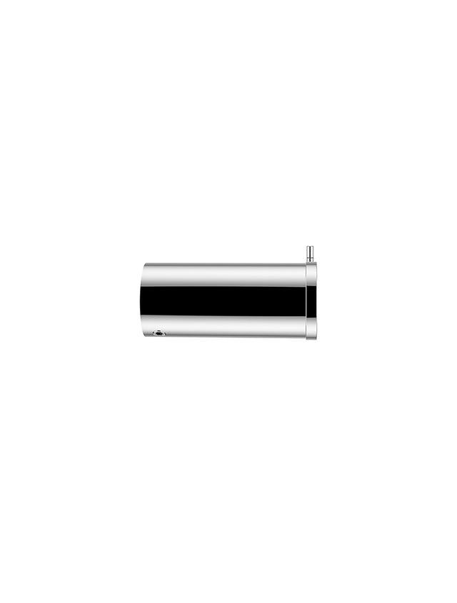 Curvaé Toilet Roll Holder - Default Title (SKU: MRTP-3000N-C) by Meir