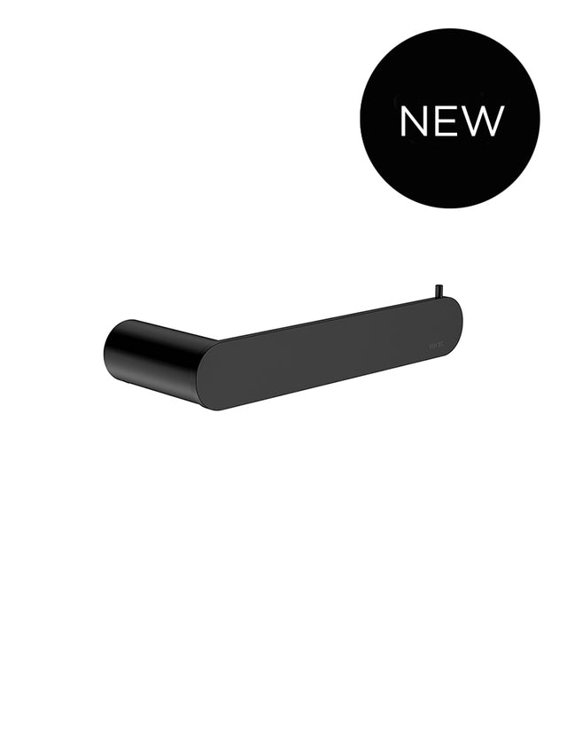 Curvaé Toilet Roll Holder - Default Title (SKU: MRTP-3000N) by Meir