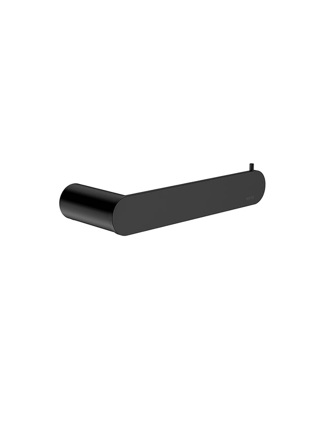 Curvaé Toilet Roll Holder - Default Title (SKU: MRTP-3000N) by Meir