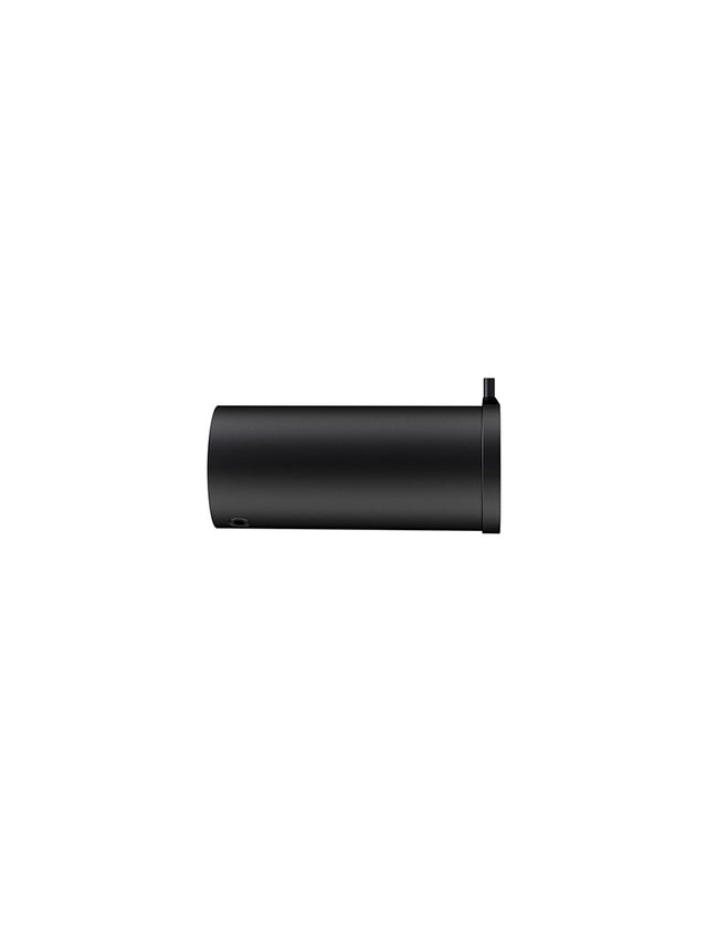 Curvaé Toilet Roll Holder - Default Title (SKU: MRTP-3000N) by Meir