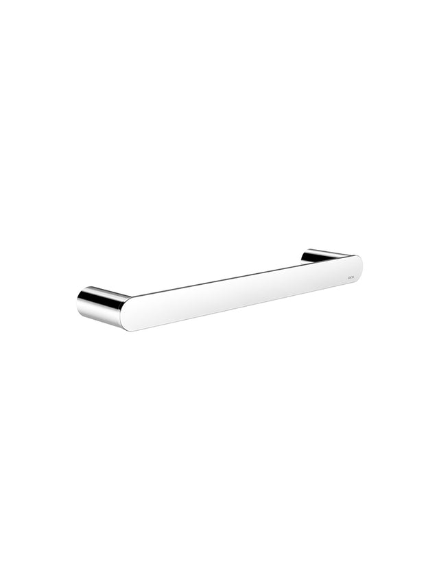 Curvaé Guest Towel Rail 300mm - Default Title (SKU: MRTR-3S30N-C) by Meir