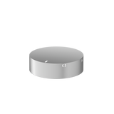 Progressive mixer (in-wall body and Trim set) - Polished Chrome - MW18-C
