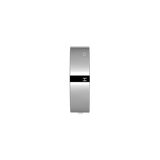 Progressive mixer (in-wall body and Trim set) - Polished Chrome - MW18-C