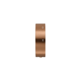 Progressive mixer (in-wall body and Trim set) - MW18-PVDBZ