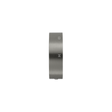 Progressive mixer (in-wall body and Trim set) - PDV Shadow Gunmetal - MW18-PVDGM