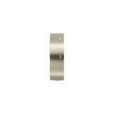 Progressive mixer (in-wall body and Trim set) - PVD Brushed Nickel - MW18-PVDBN