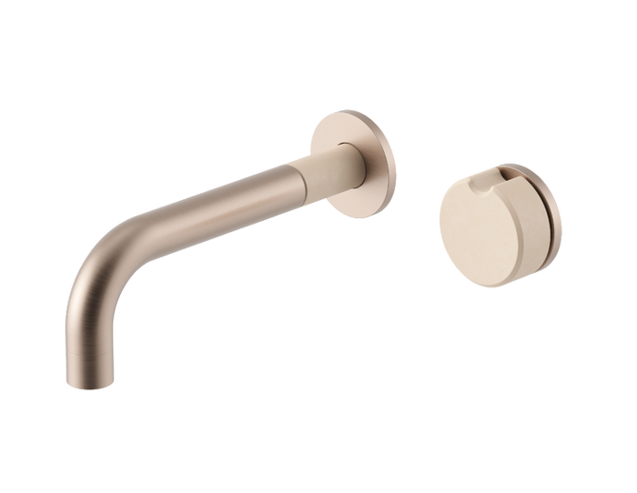 AWARD WINNING DESIGN, RECOGNISED GLOBALLY