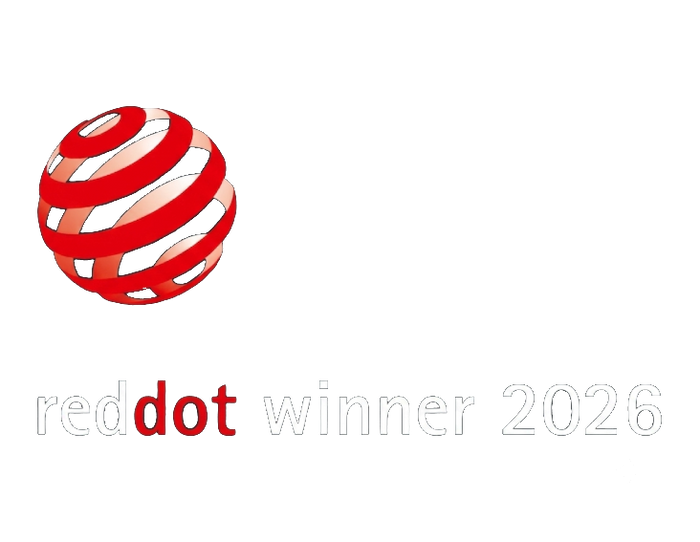Red Dot Award