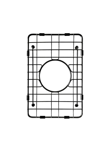 Lavello Protection Grid for MKSP-S322222 - PVD Gunmetal Black