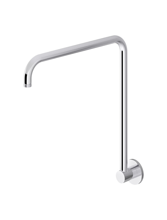 High Rise Shower Arm - Default Title (SKU: MA11-C) by Meir