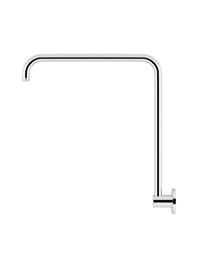 High Rise Shower Arm - Default Title (SKU: MA11-C) by Meir