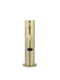 Piccola Basin Mixer Tap - PVD Tiger Bronze - MB03XS-PVDBB