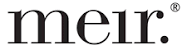 meir.