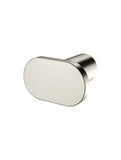 Öppen T-Pull Cabinet Handle (Brushed) - PVD Brushed Nickel - MRCH-1T00N-PVDBN