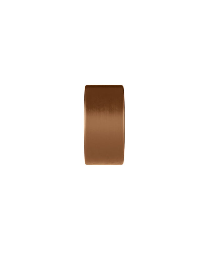 Circular Wall Taps - Default Title (SKU: MW11-PVDBZ) by Meir
