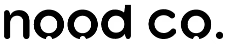 nood co.