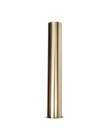 MP05-R 200mm Flange Tube - Tiger Bronze