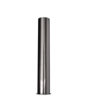 MP05-R 200mm Flange Tube - Shadow Gunmetal - 809016-GM