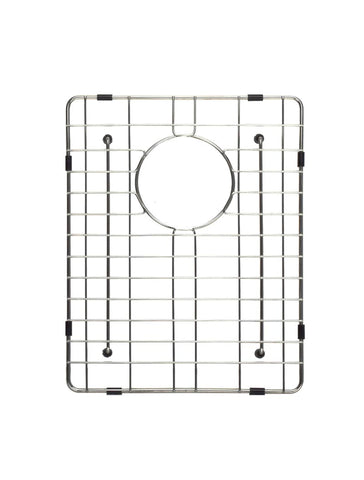 Lavello Protection Grid for MKSP-S380440 - Polished Chrome