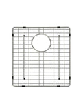 Lavello Protection Grid for MKSP-S450450 - Polished Chrome - GRID-02