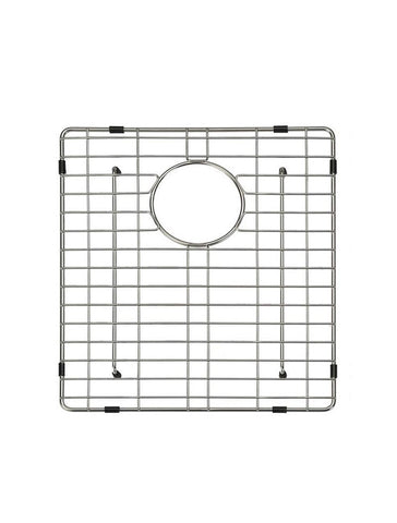 Lavello Protection Grid for MKSP-S450450 - Polished Chrome