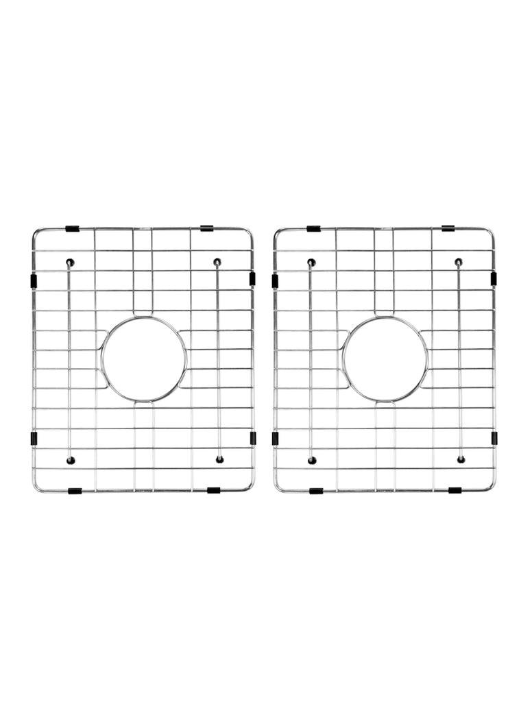 Lavello Protection Grid for MKSP-D1160440D (2pcs) - Default Title (GRID ...