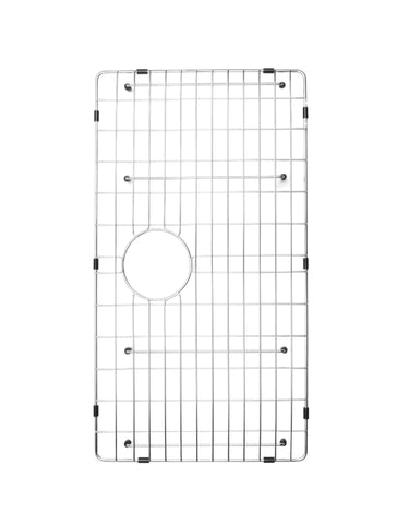 Lavello Protection Grid for MKSP-S760440