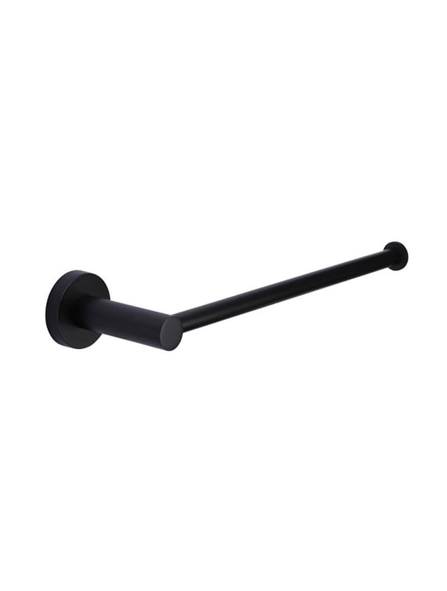 Round Guest Towel Rail - Default Title (SKU: MR05-R) by Meir