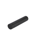 Round Door Stop - Matte Black (SKU:MDS02) by Meir - MDS02