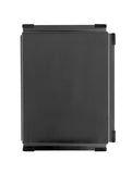 Lavello Dish Draining Tray - Gunmetal Black - DDT-01-GM