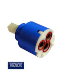 Kerox 35mm Ceramic Cartridge K-35A - MX35