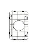 Lavello Protection Grid for MKSP-S322222 - Polished Chrome - GRID-09